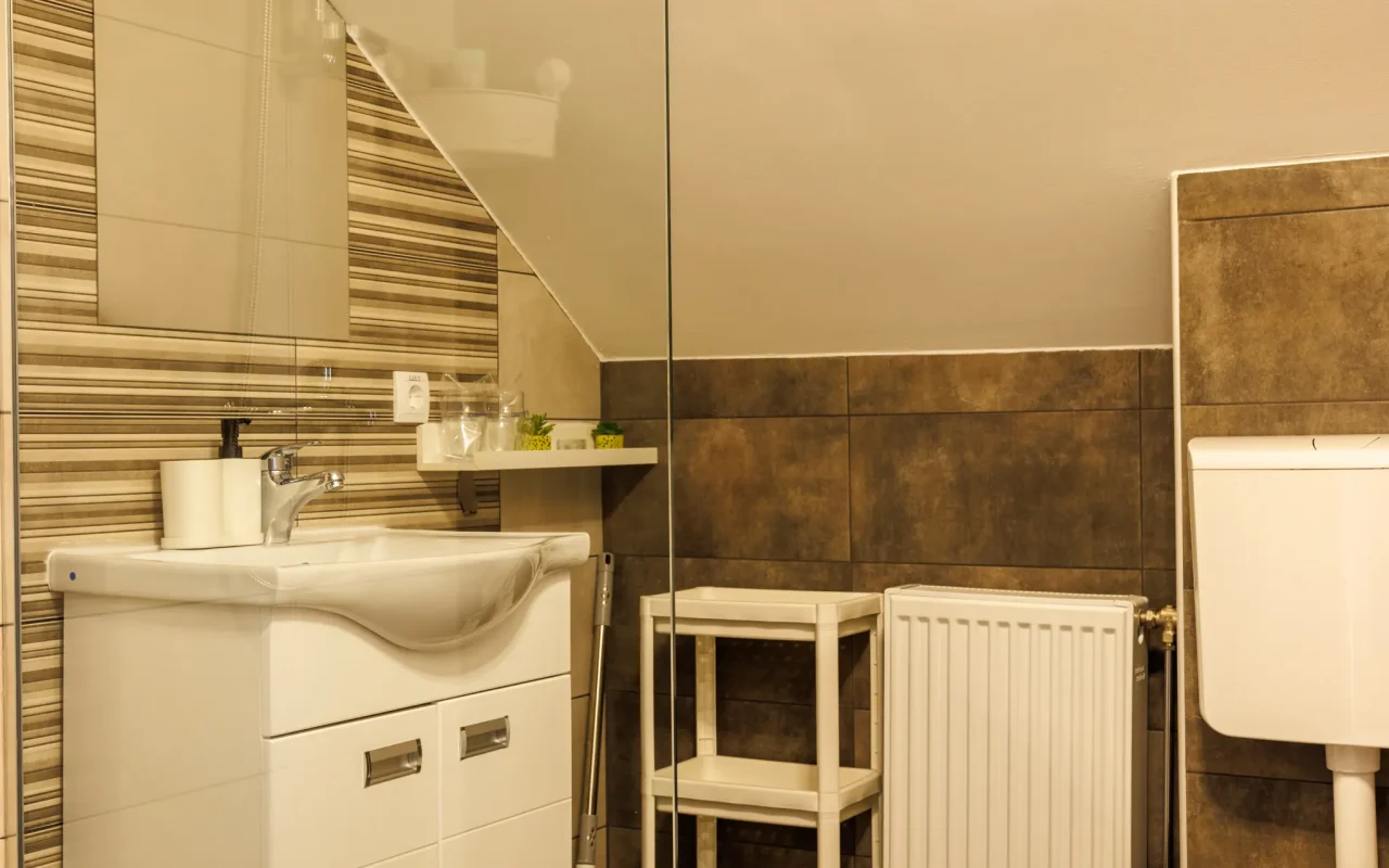 apartmani Nina Golubac 17