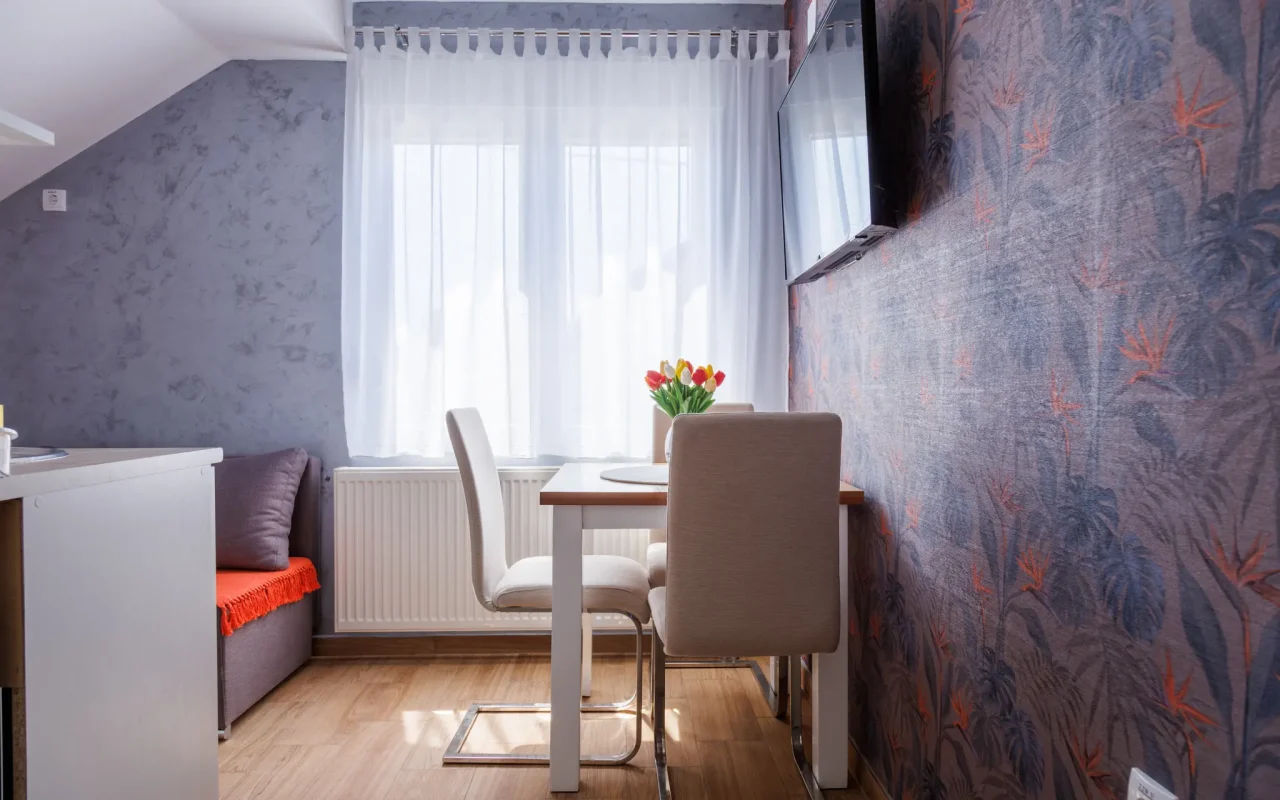 apartmani Nina Golubac 18