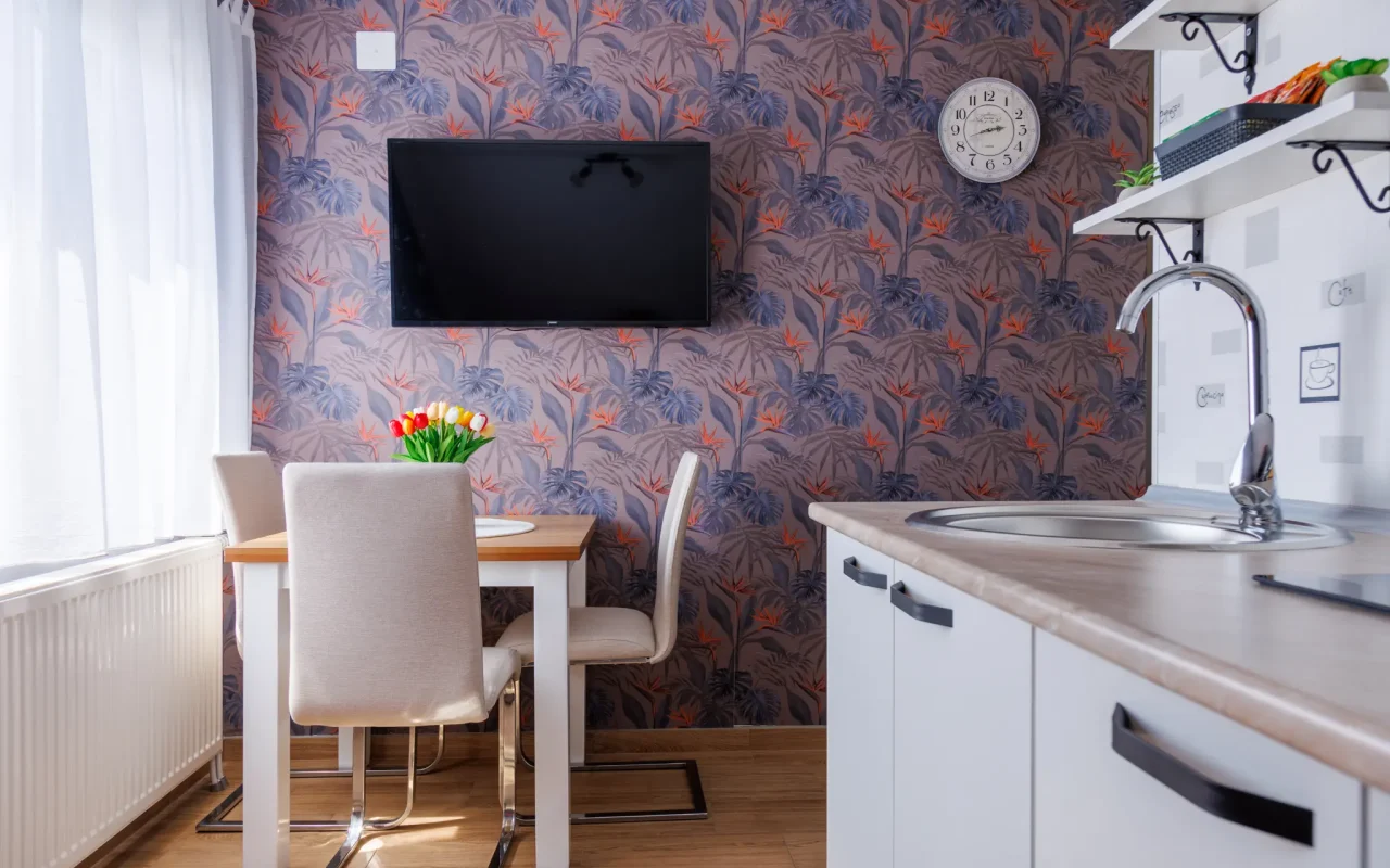 apartmani Nina Golubac 20