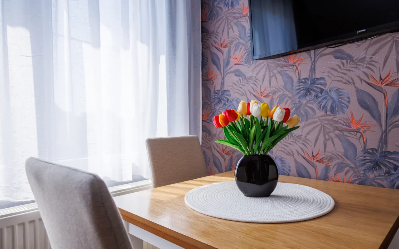 apartmani Nina Golubac 21