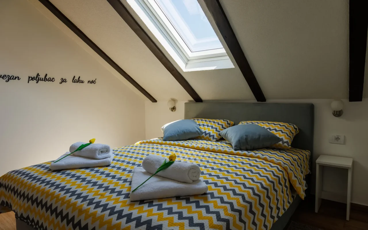 apartmani Nina Golubac 23