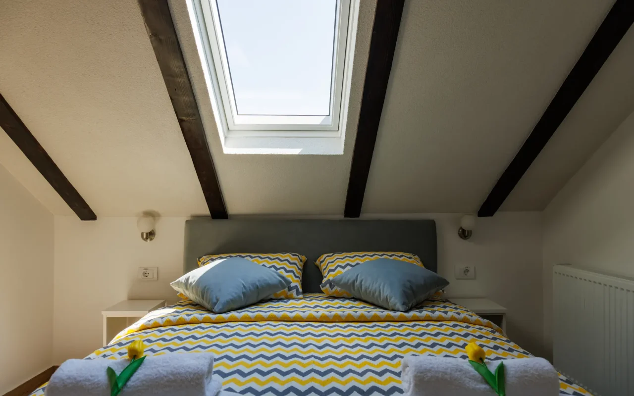 apartmani Nina Golubac 24