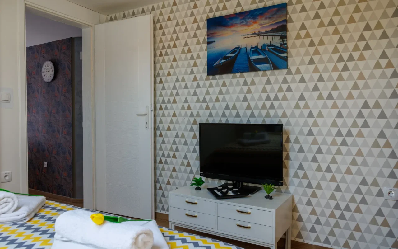 apartmani Nina Golubac 25