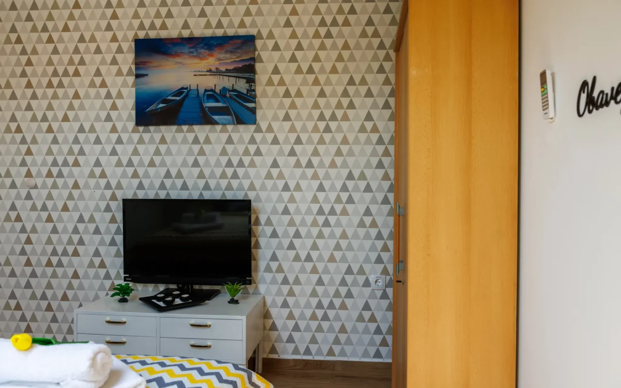 apartmani Nina Golubac 26