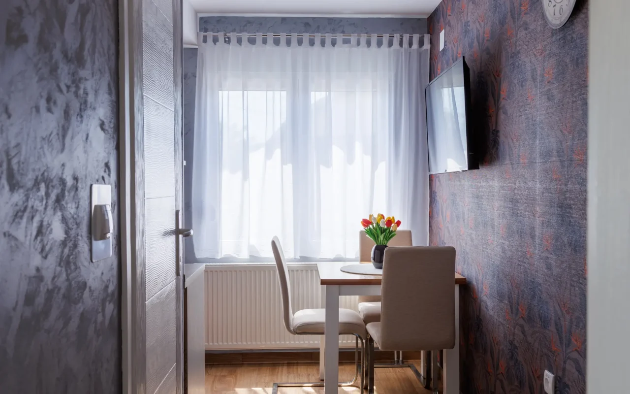 apartmani Nina Golubac 27