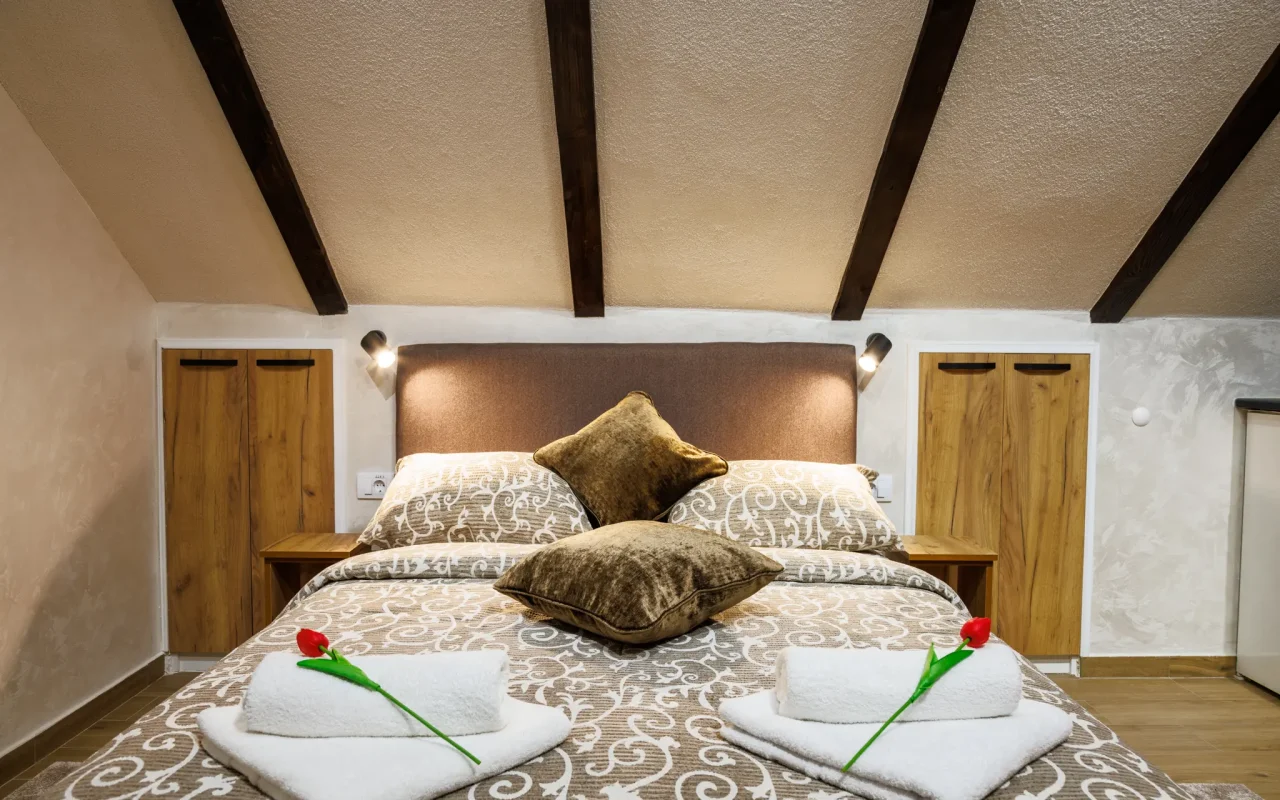 apartmani Nina Golubac 4