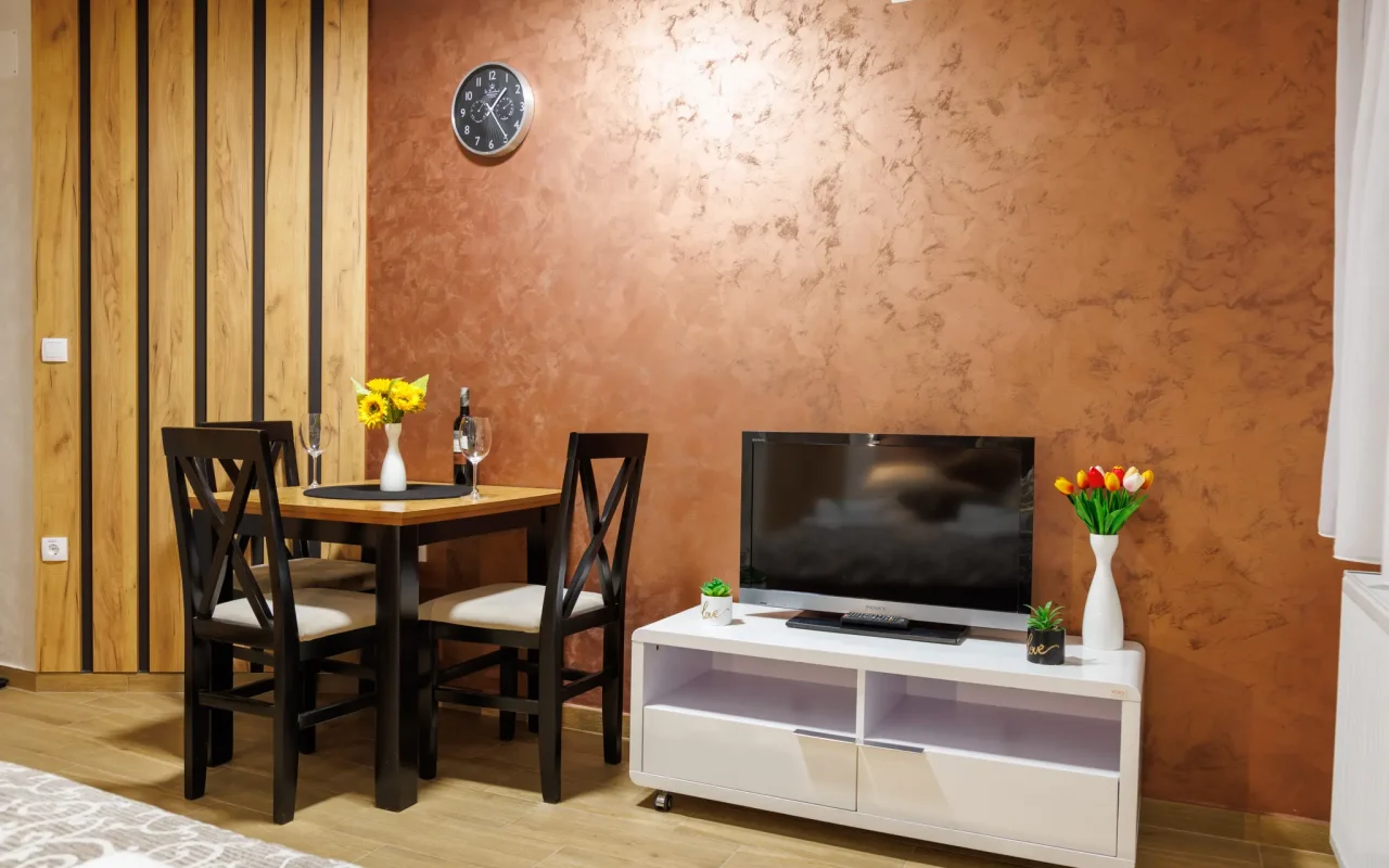 apartmani Nina Golubac 6