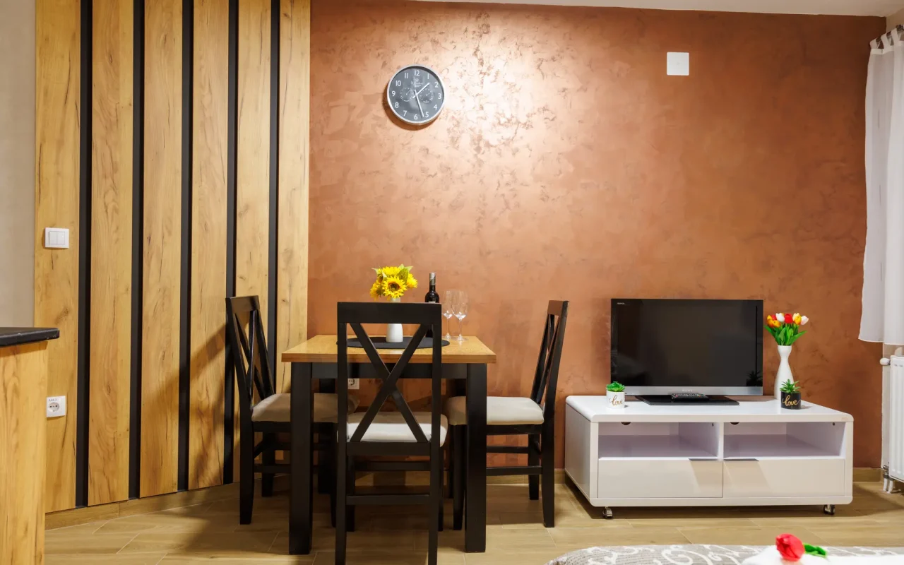 apartmani Nina Golubac 8